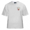 Work Tshirt